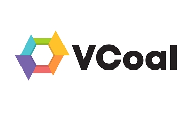 VCoal.com
